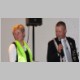 pfabends2010 (111).jpg
